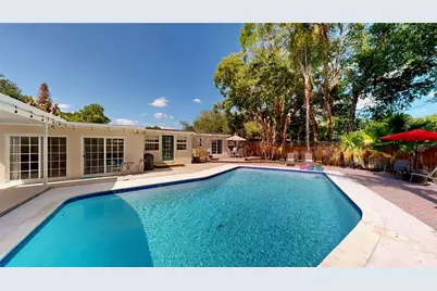 2810 Nancy Street, Orlando, FL 32806 - Photo 22