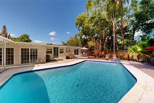 2810 Nancy St, Orlando, FL 32806 - Photo 22