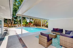 2810 Nancy St, Orlando, FL 32806 - Photo 20