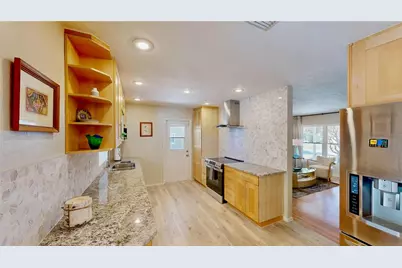 2810 Nancy Street, Orlando, FL 32806 - Photo 6