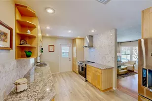 2810 Nancy St, Orlando, FL 32806 - Photo 6