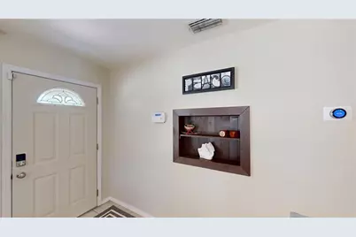 2810 Nancy Street, Orlando, FL 32806 - Photo 30