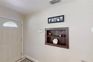 2810 Nancy St, Orlando, FL 32806 - Photo 30