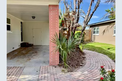 2810 Nancy Street, Orlando, FL 32806 - Photo 28