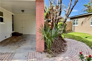 2810 Nancy St, Orlando, FL 32806 - Photo 28