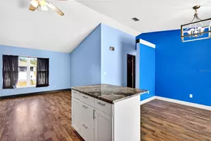 16710 SW 29th Terrace Rd, Ocala, FL 34473 - Photo 10