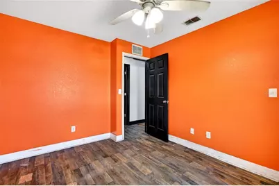 16710 SW 29th Terrace Road, Ocala, FL 34473 - Photo 22