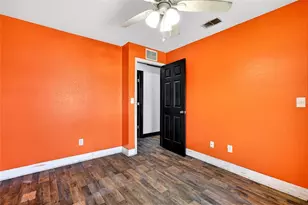 16710 SW 29th Terrace Rd, Ocala, FL 34473 - Photo 22