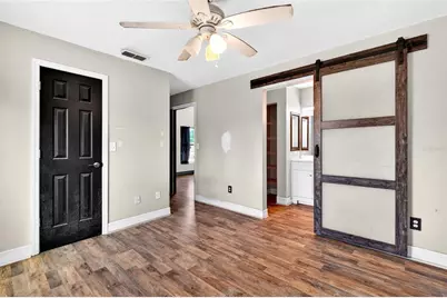16710 SW 29th Terrace Road, Ocala, FL 34473 - Photo 6