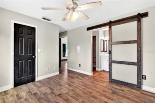 16710 SW 29th Terrace Rd, Ocala, FL 34473 - Photo 6