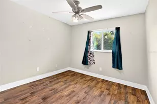 16710 SW 29th Terrace Rd, Ocala, FL 34473 - Photo 18