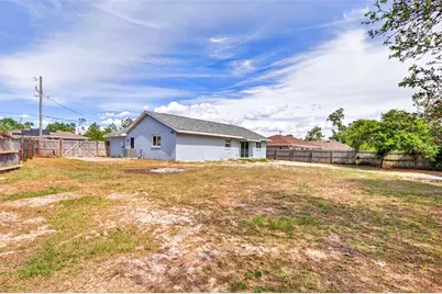 16710 SW 29th Terrace Road, Ocala, FL 34473 - Photo 24