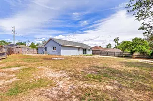16710 SW 29th Terrace Rd, Ocala, FL 34473 - Photo 24
