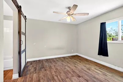 16710 SW 29th Terrace Road, Ocala, FL 34473 - Photo 8
