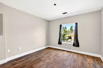 16710 SW 29th Terrace Road, Ocala, FL 34473 - Photo 16
