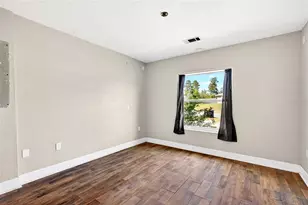 16710 SW 29th Terrace Rd, Ocala, FL 34473 - Photo 16