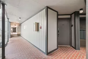 3685 Atrium Dr, Orlando, FL 32822 - Photo 2