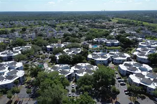 3685 Atrium Dr, Orlando, FL 32822 - Photo 24