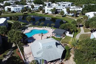 3685 Atrium Dr, Orlando, FL 32822 - Photo 26