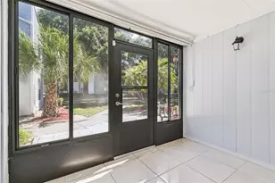 3685 Atrium Dr, Orlando, FL 32822 - Photo 20