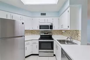 3685 Atrium Dr, Orlando, FL 32822 - Photo 6