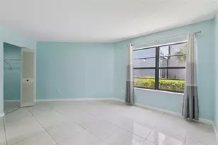 3685 Atrium Dr, Orlando, FL 32822 - Photo 14