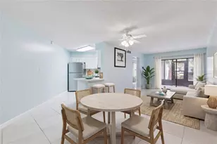 3685 Atrium Dr, Orlando, FL 32822 - Photo 4