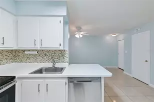 3685 Atrium Dr, Orlando, FL 32822 - Photo 8