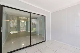 3685 Atrium Dr, Orlando, FL 32822 - Photo 18
