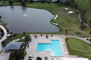 3685 Atrium Dr, Orlando, FL 32822 - Photo 30