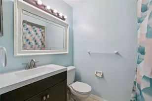 3685 Atrium Dr, Orlando, FL 32822 - Photo 16
