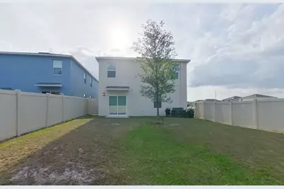 31914 Katelin Circle, Leesburg, FL 34748 - Photo 22