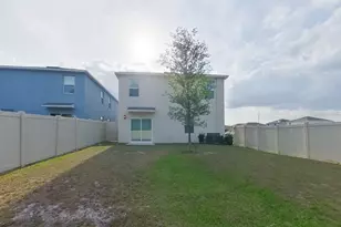 31914 Katelin Cir, Leesburg, FL 34748 - Photo 22