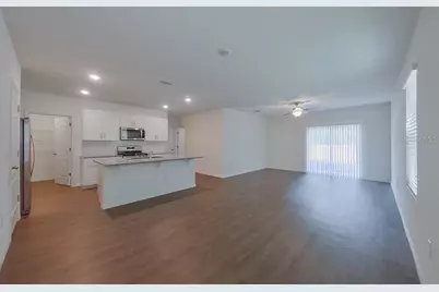 31914 Katelin Circle, Leesburg, FL 34748 - Photo 4