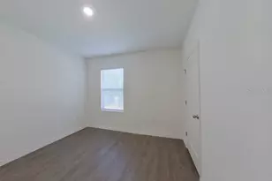 31914 Katelin Cir, Leesburg, FL 34748 - Photo 10