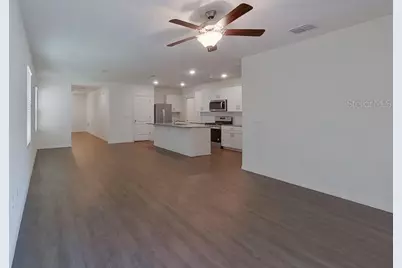 31914 Katelin Circle, Leesburg, FL 34748 - Photo 6