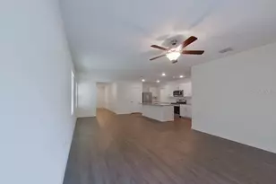 31914 Katelin Cir, Leesburg, FL 34748 - Photo 6