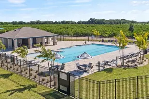3040 Captain Jax Way, Winter Haven, FL 33884 - Photo 22