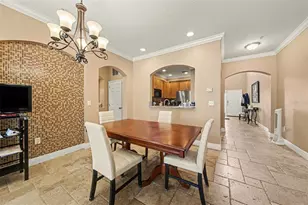 2920 Ashland Ln S, Kissimmee, FL 34741 - Photo 6