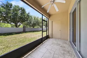 2920 Ashland Ln S, Kissimmee, FL 34741 - Photo 20