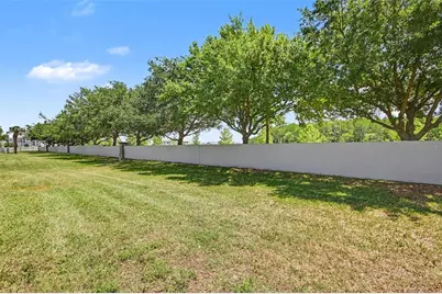 2920 Ashland Lane S, Kissimmee, FL 34741 - Photo 22