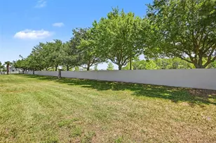 2920 Ashland Ln S, Kissimmee, FL 34741 - Photo 22