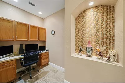 2920 Ashland Lane S, Kissimmee, FL 34741 - Photo 8