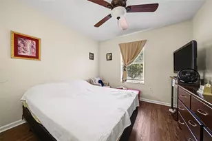 2920 Ashland Ln S, Kissimmee, FL 34741 - Photo 16
