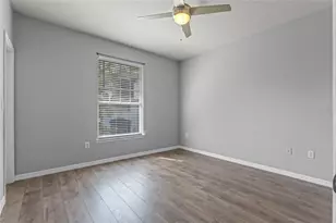 5501 Pga Blvd, Orlando, FL 32839 - Photo 20