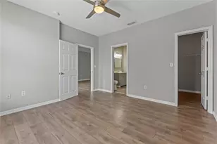 5501 Pga Blvd, Orlando, FL 32839 - Photo 4