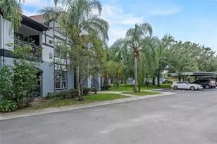 5501 Pga Blvd, Orlando, FL 32839 - Photo 42