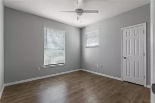 5501 Pga Blvd, Orlando, FL 32839 - Photo 14