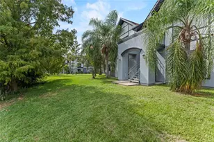 5501 Pga Blvd, Orlando, FL 32839 - Photo 16