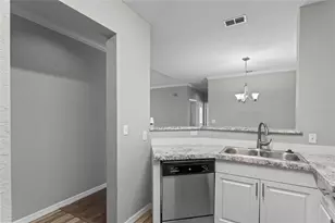 5501 Pga Blvd, Orlando, FL 32839 - Photo 32